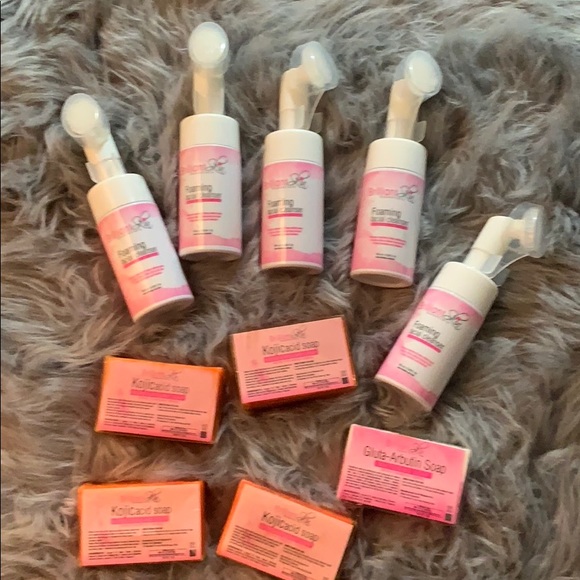 beauty - Picture 1 of 4